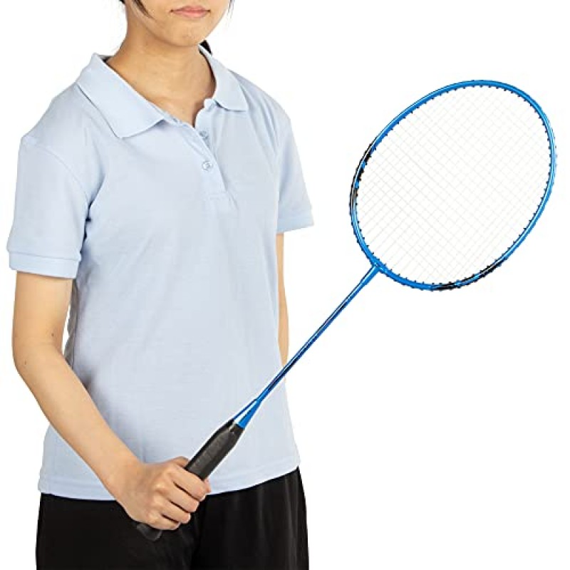 YONEX B4000G 배드민턴 라켓 (Pre-Strung) G4