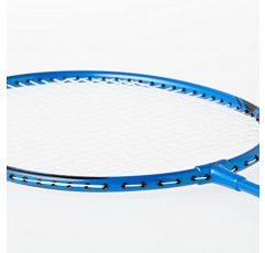 YONEX B4000G 배드민턴 라켓 (Pre-Strung) G4