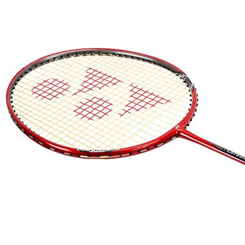 YONEX B 600 MD 배드민턴 라켓