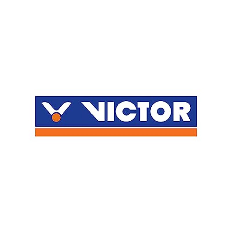 VICTOR BR6215 프로페셔널 6피스 라켓 배드민턴 키트백(3가지 색상으로 제공)(FC)