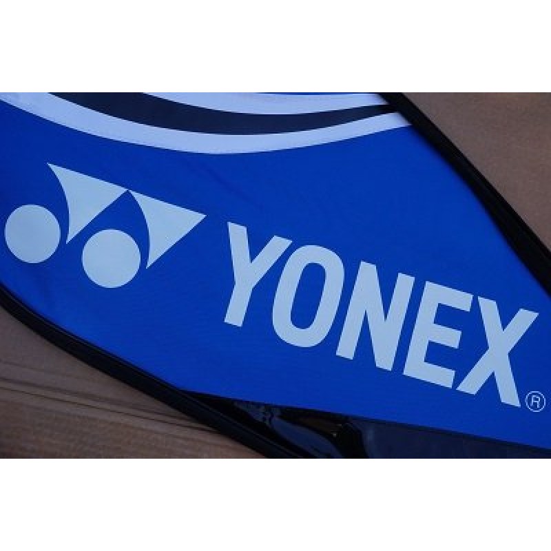 CARBONEX 21 YONEX 배드민턴(라켓 언스트렁)