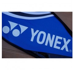 CARBONEX 21 YONEX 배드민턴(라켓 언스트렁)