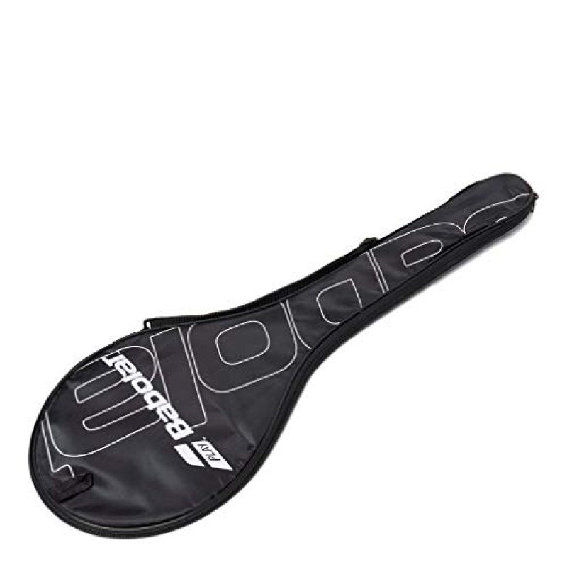 Babolat Satelite Blast 배드민턴 라켓, 레드