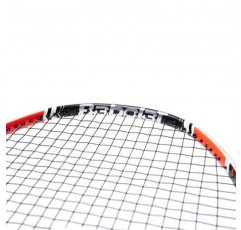 Babolat Satelite Blast 배드민턴 라켓, 레드