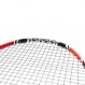 Babolat Satelite Blast 배드민턴 라켓, 레드