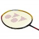 YONEX Voltric Ld3 배드민턴 라켓 프리미엄 골드