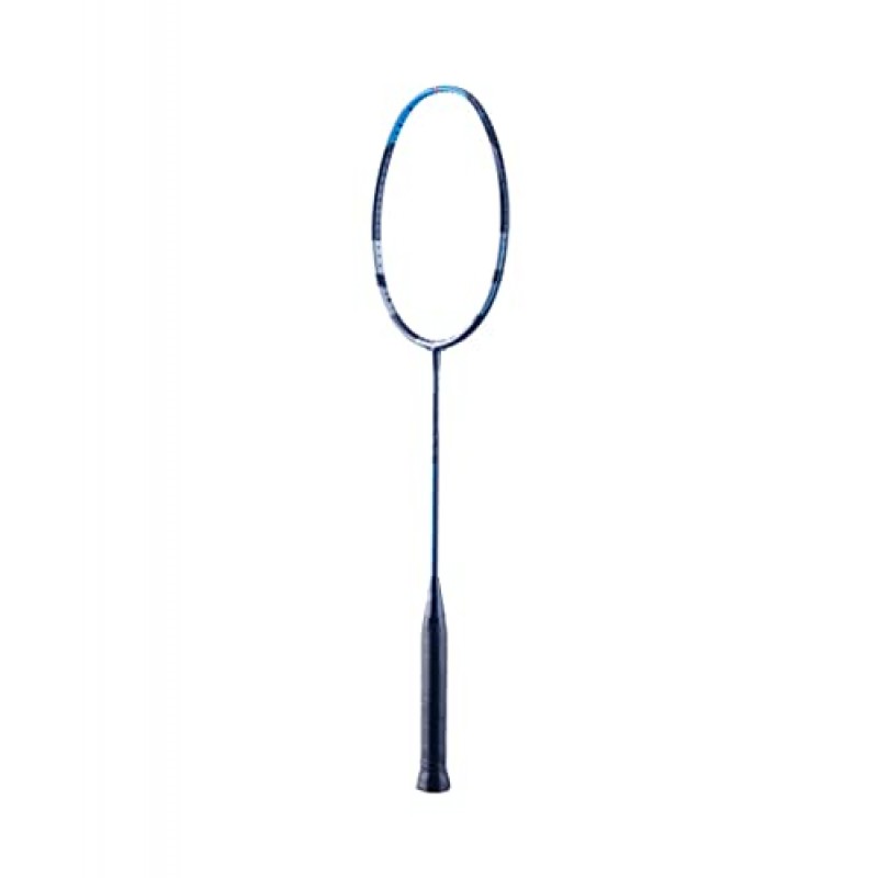 BabolaT SATELITE 파워 배드민턴 언스트레치 라켓