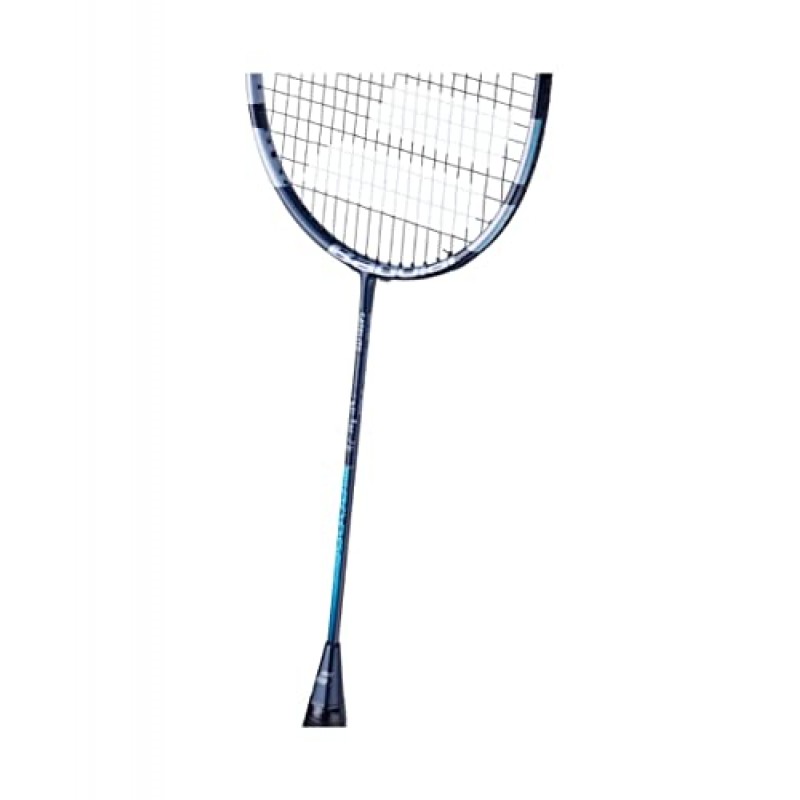 BabolaT SATELITE 파워 배드민턴 언스트레치 라켓