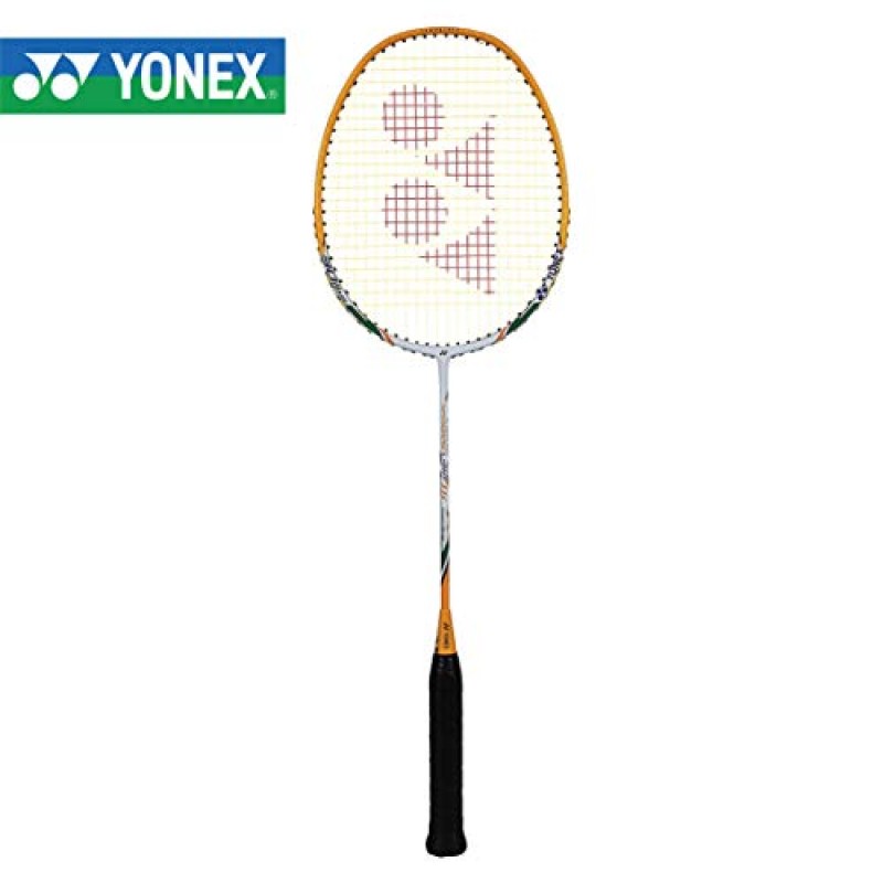 YONEX 나노레이 11I 배드민턴 라켓