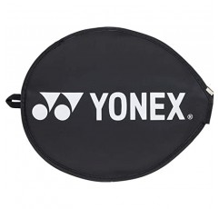 Yonex (요넥스) 배드민턴 라켓 B4000 (인상) B4000G