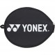 Yonex (요넥스) 배드민턴 라켓 B4000 (인상) B4000G