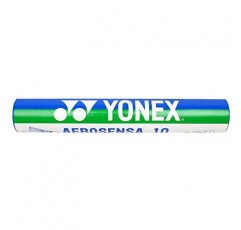 YONEX AS 10 셔틀콕