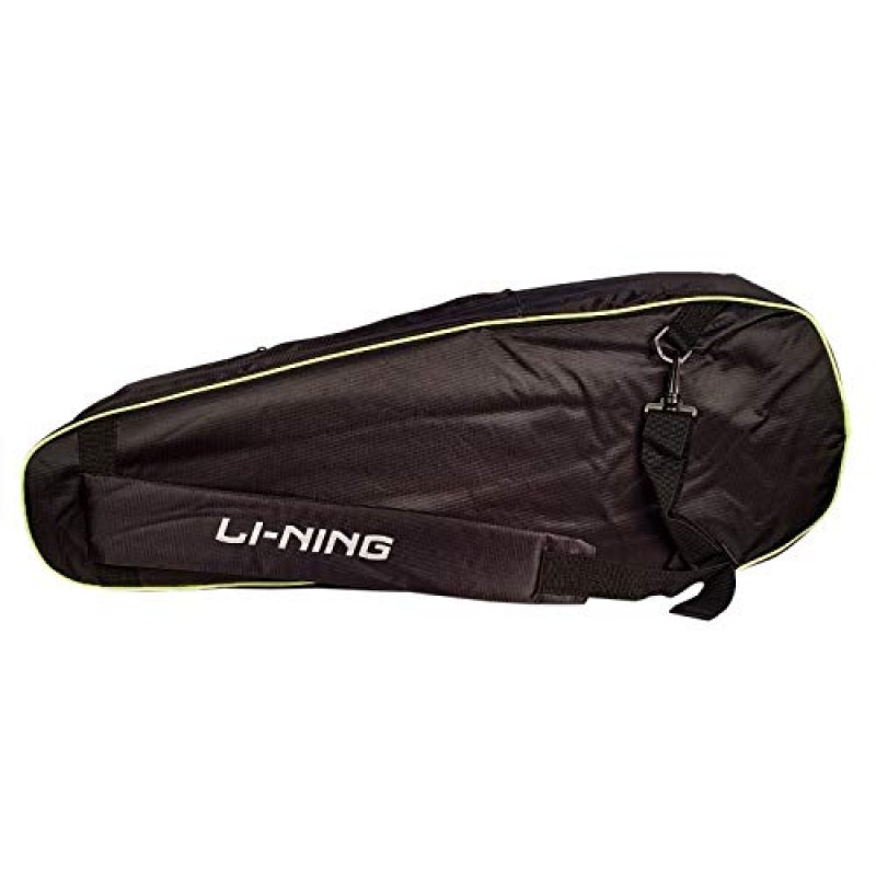 Li-Ning 디지털 프린트 롱 배드민턴 라켓 Kitbag