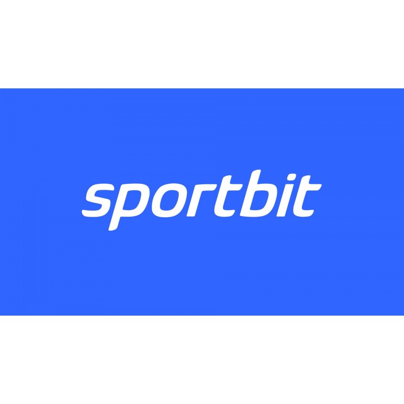 SPORTBIT 볼 펌프(바늘 3개, 노즐, 연장 호스, 파우치) - 운동 스포츠 공용 대형 공기 펌프 - 축구 및 축구, 농구, 배구 펌프, 수영 풍선