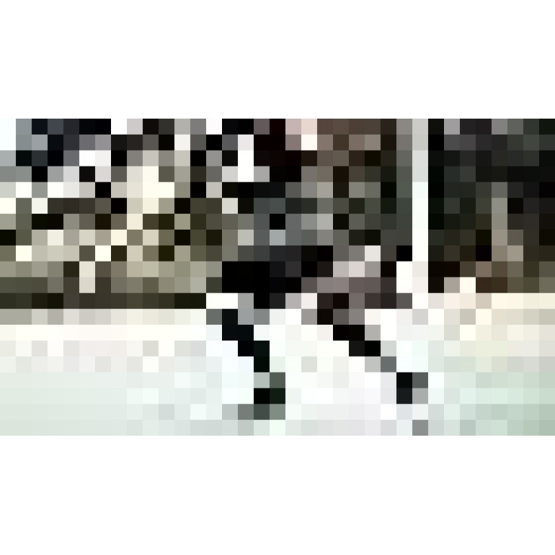 농구, 레슬링, 축구, 배구, 스포츠, 일일 지원용 Kuangmi 무릎 패드 및 신 가드 슬리브(블랙 페어, 엑스 라지)