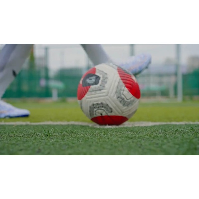 Biayvisas 축구 클리트 남성용 여성용 잔디 축구화 실내 축구 부츠 AG FG TF 청소년 훈련 스니커즈