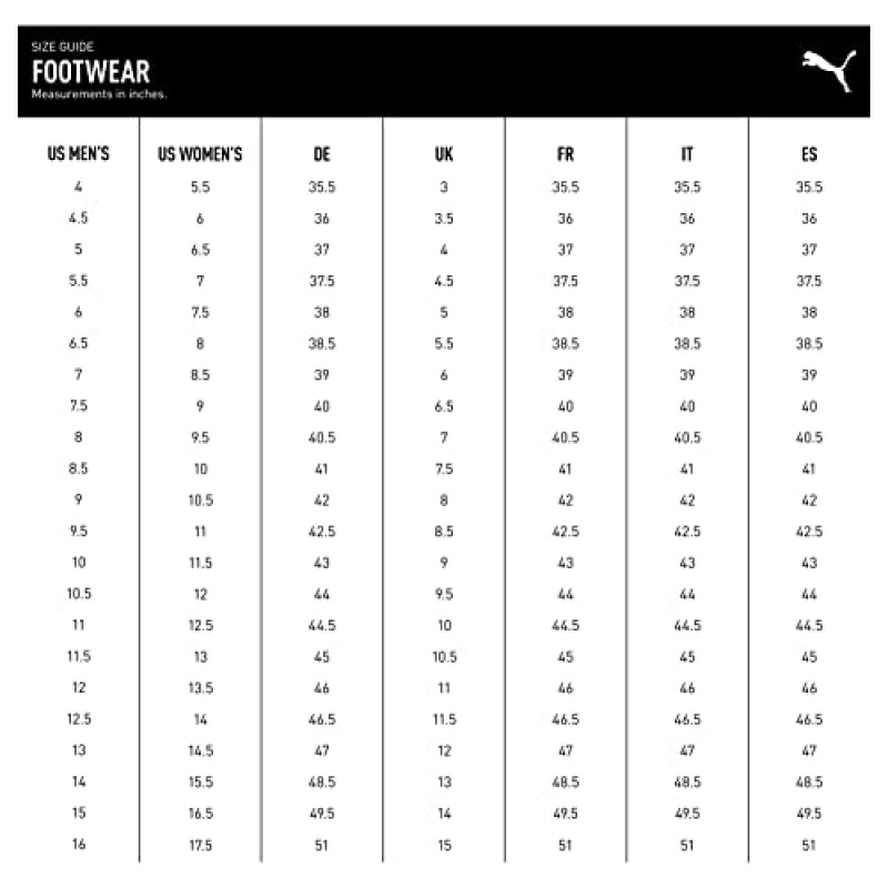 PUMA Orbita LaLiga 1 (FIFA 품질)