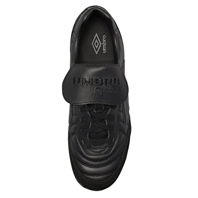 Umbro 남성 스페셜 프로 98 V22 잔디 축구화