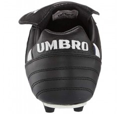 Umbro 남녀공용-성인 스페셜 프로 Fg 축구 스파이크화