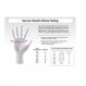 Reusch Prisma Pro G3 Ortho-Sleek Ortho-Tec 골키퍼 장갑