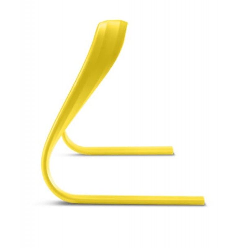 SKLZ 6인치 울트라 내구성 민첩성 장애물