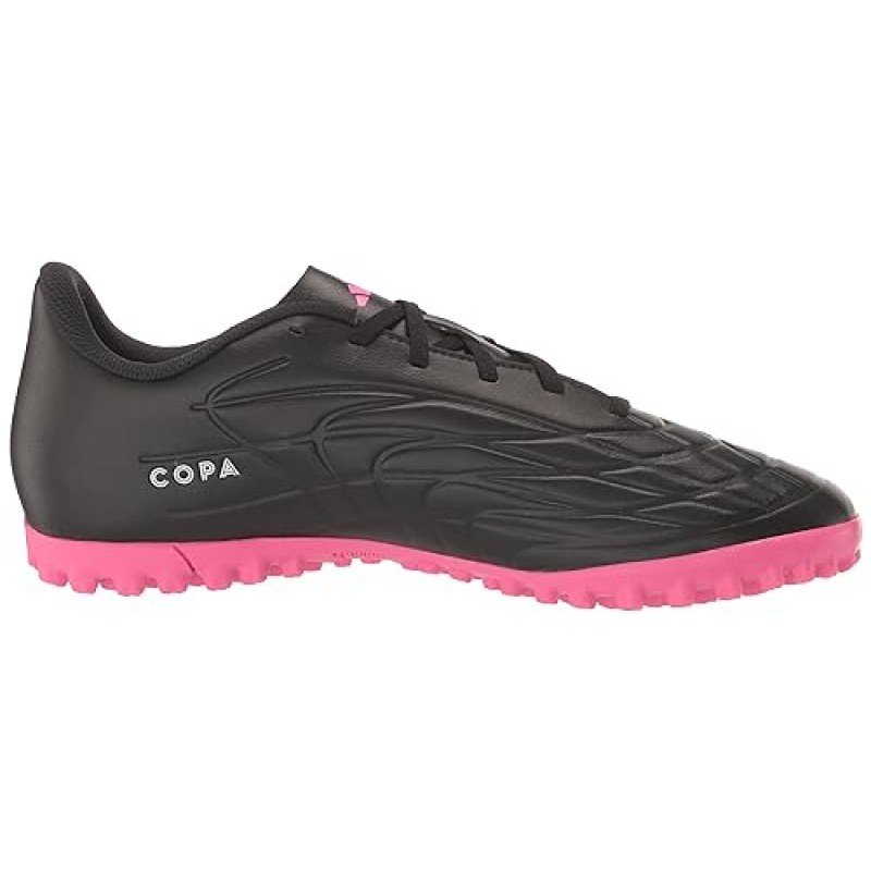 아디다스 남녀공용-성인용 Copa Pure.4 잔디 축구화