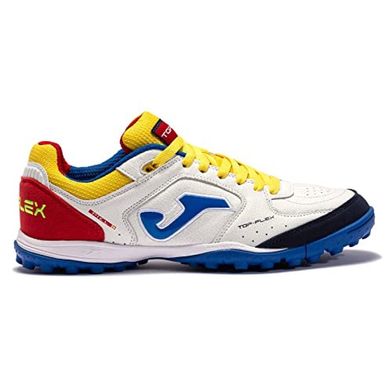 Joma 남자 잔디 축구 트레이너