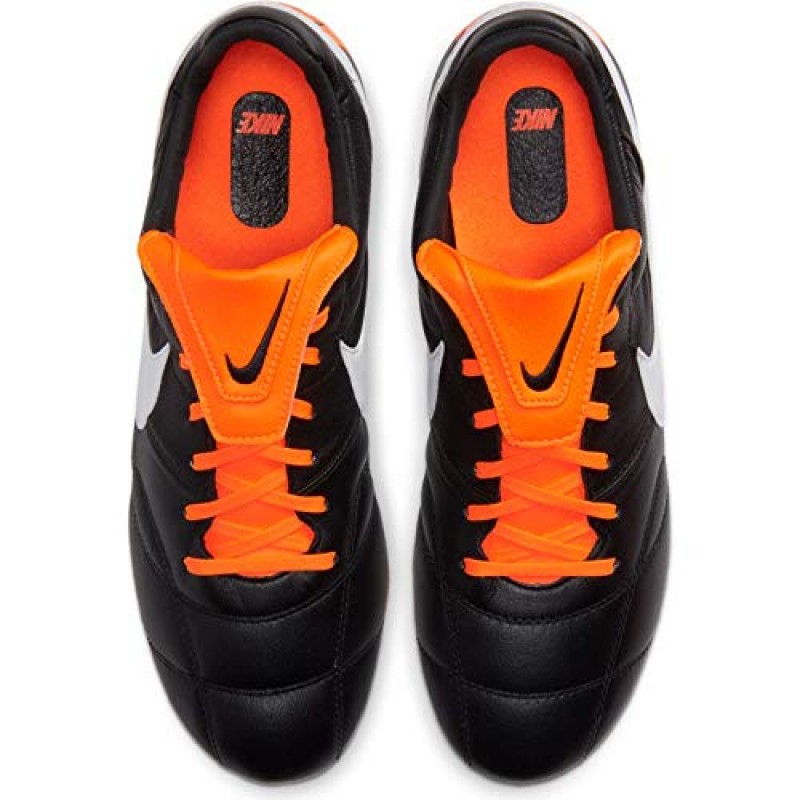 NIKE 남성용 축구화