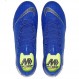 NIKE 남성용 축구화, us 여성용 8(WMS 사이즈 8, WMS 사이즈 42-43, 사이즈 31