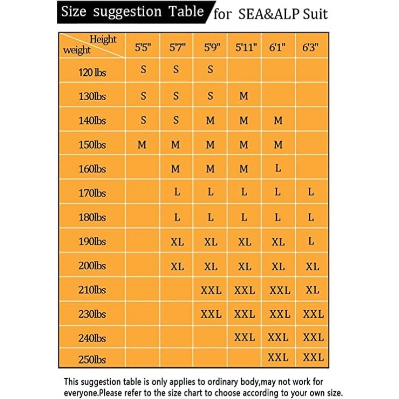 SEA&ALP 아프리카 남성 의류 셔츠 바지 2피스 정장 반팔 복장 대시키 트랙수트 복장