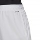 adidas 남성용 스탠다드 클럽 스트레치 우븐 테니스 반바지