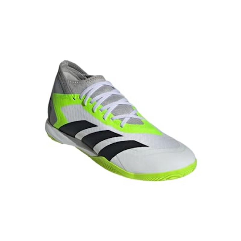 adidas Predator Accuracy.3 실내/풋살 신발