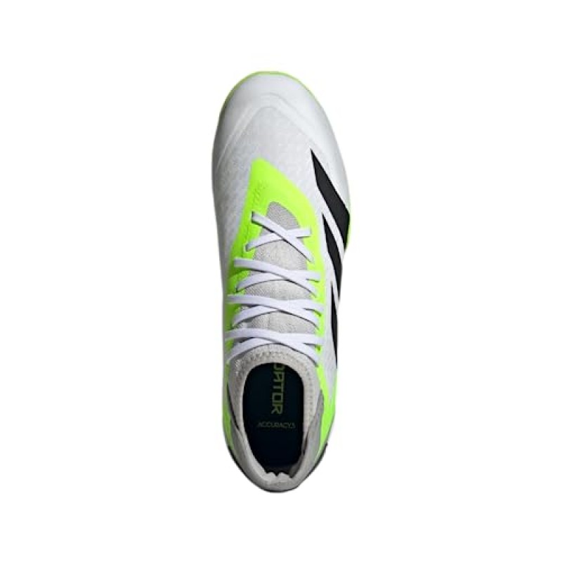 adidas Predator Accuracy.3 실내/풋살 신발