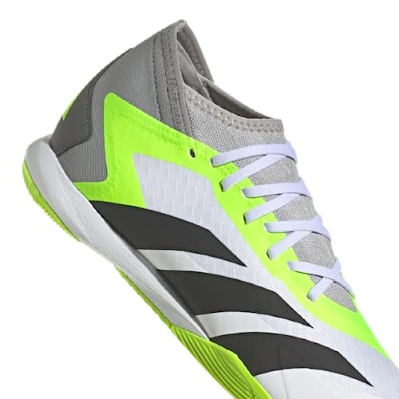 adidas Predator Accuracy.3 실내/풋살 신발