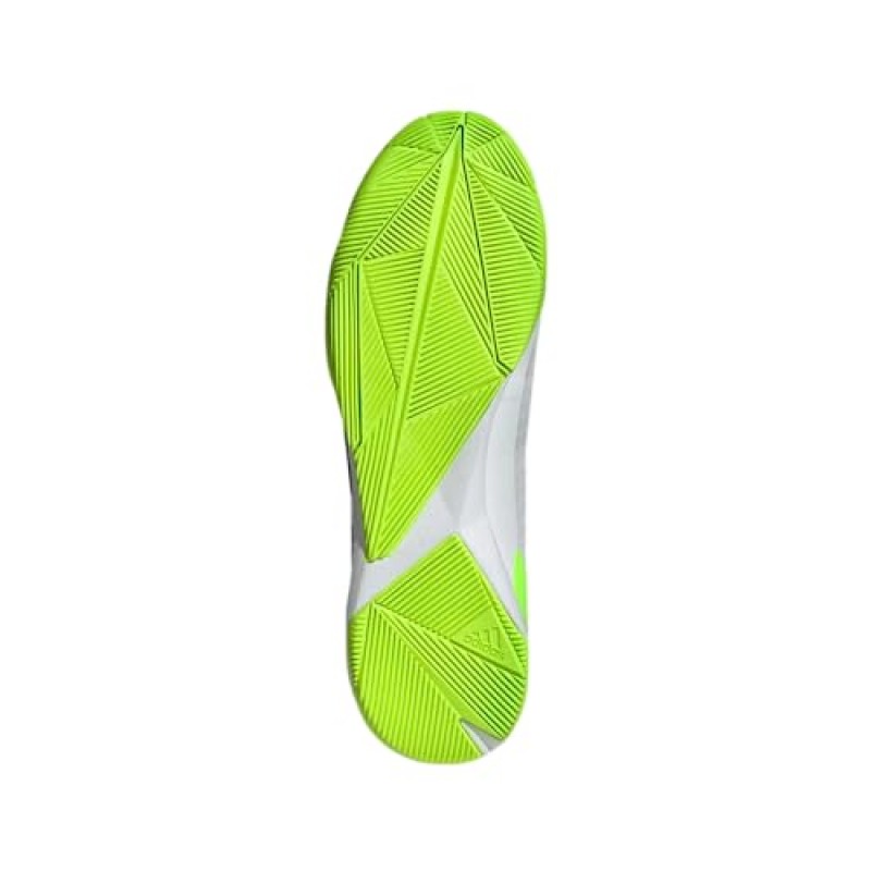 adidas Predator Accuracy.3 실내/풋살 신발