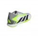adidas Predator Accuracy.3 실내/풋살 신발