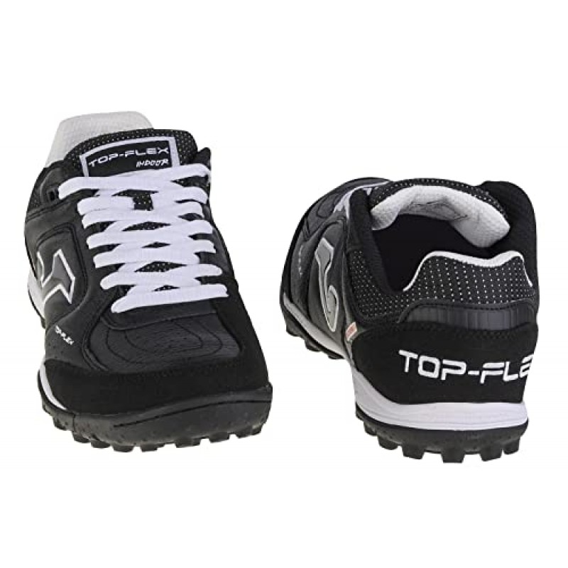 Joma Top Flex Turf 성인 축구화