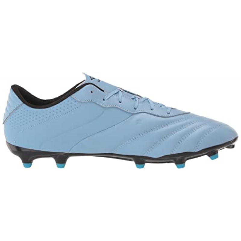Umbro 남성용 토코 3 프리미어 Fg 축구 스파이크화