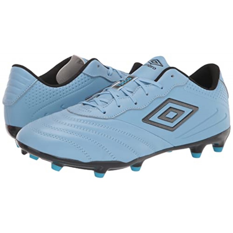 Umbro 남성용 토코 3 프리미어 Fg 축구 스파이크화