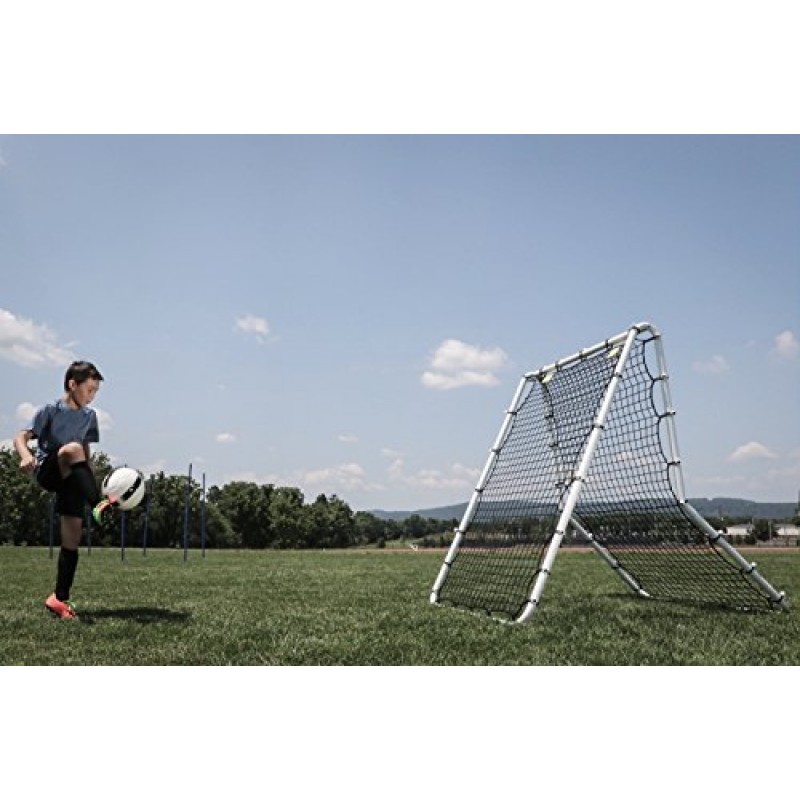 Kwik GoalSoccer Rebounder