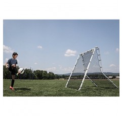 Kwik GoalSoccer Rebounder