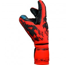 Reusch Attrakt Freegel Fusion Ortho-Tec 골키퍼 골키퍼 장갑