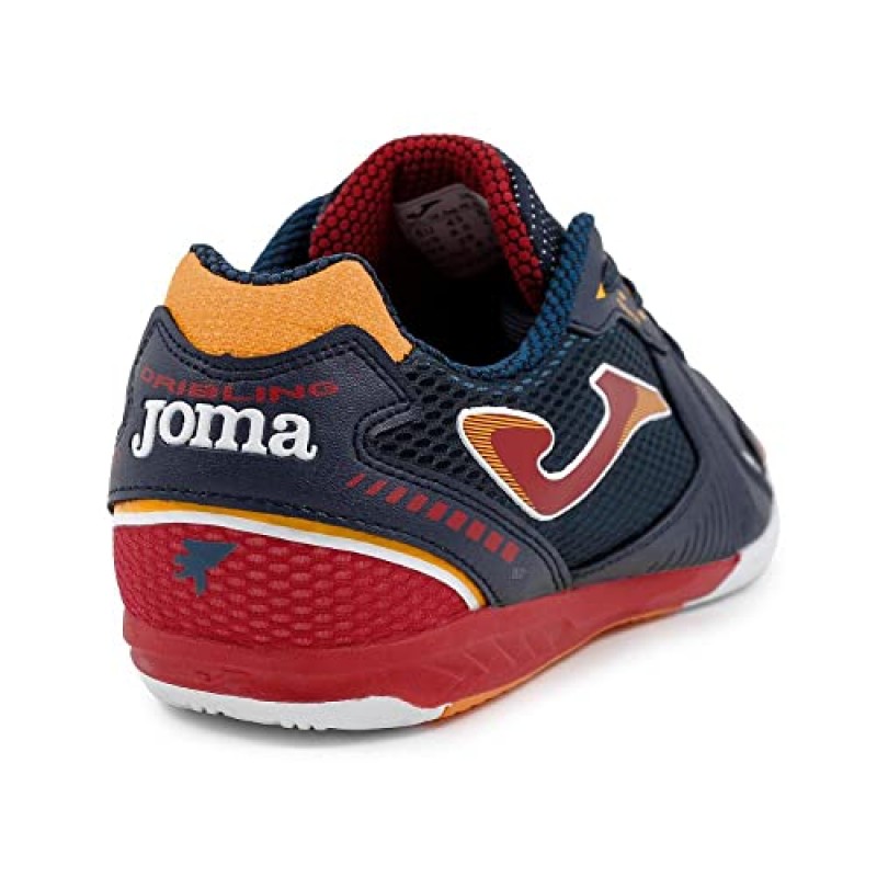 Joma 남성용 실내 축구 트레이너