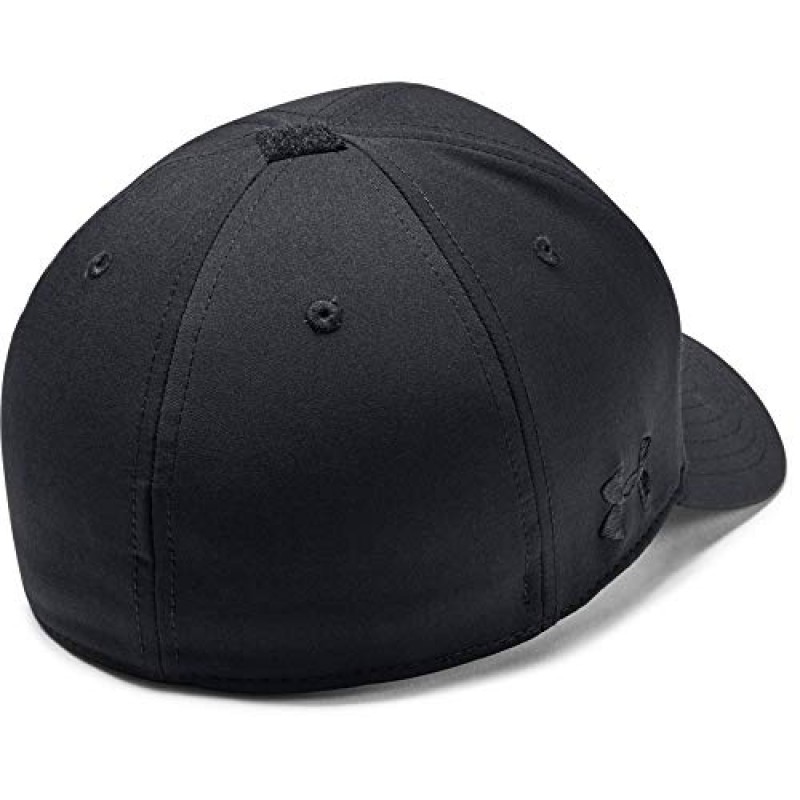 Under Armour 남성용 전술적 친구 또는 적 2.0 모자