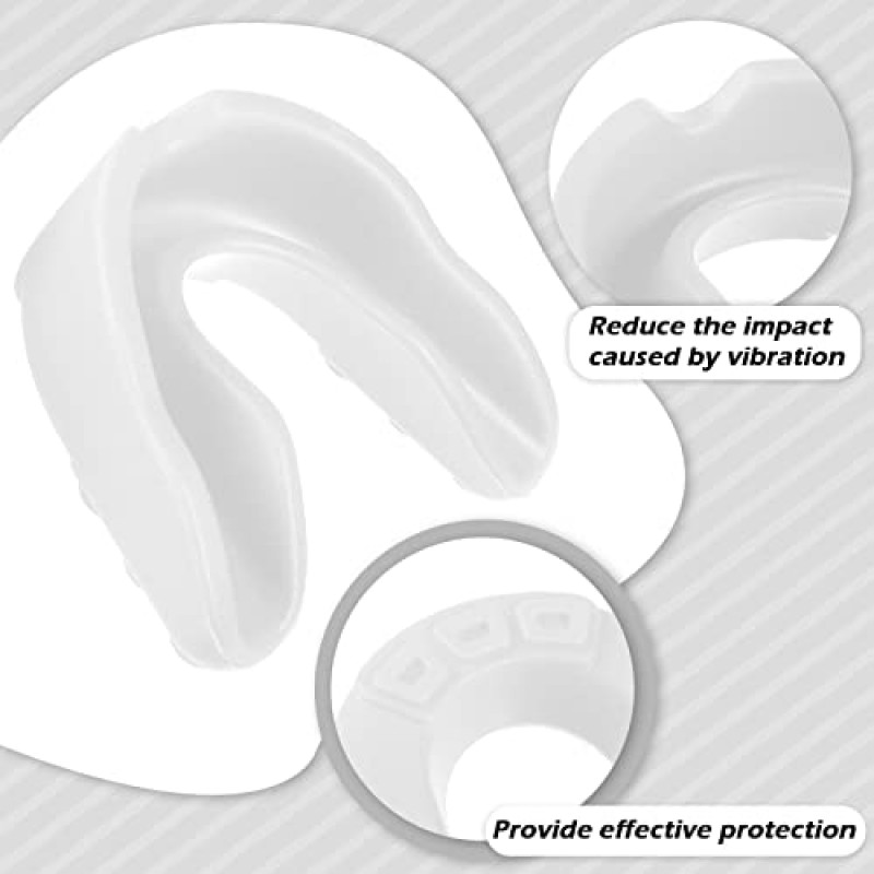 스포츠 입 가드 마우스 가드 껌 입 가드 치아 갑옷 게임 가드 복싱 농구 축구 하키 가라데 농구 럭비 경기