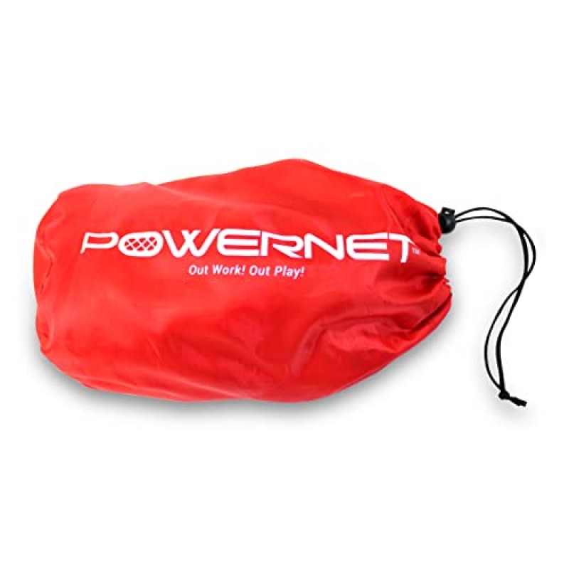 PowerNet 2.8