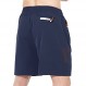 NORTHYARD 남성용 운동용 러닝 반바지 빠른 건조 운동 반바지 7 "/ 5"/ 9 "경량 스포츠 체육관 농구 반바지 하이킹