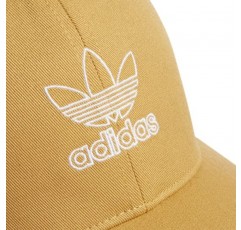 adidas Originals 여성 오리지널 릴렉스 아웃라인