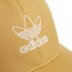 adidas Originals 여성 오리지널 릴렉스 아웃라인