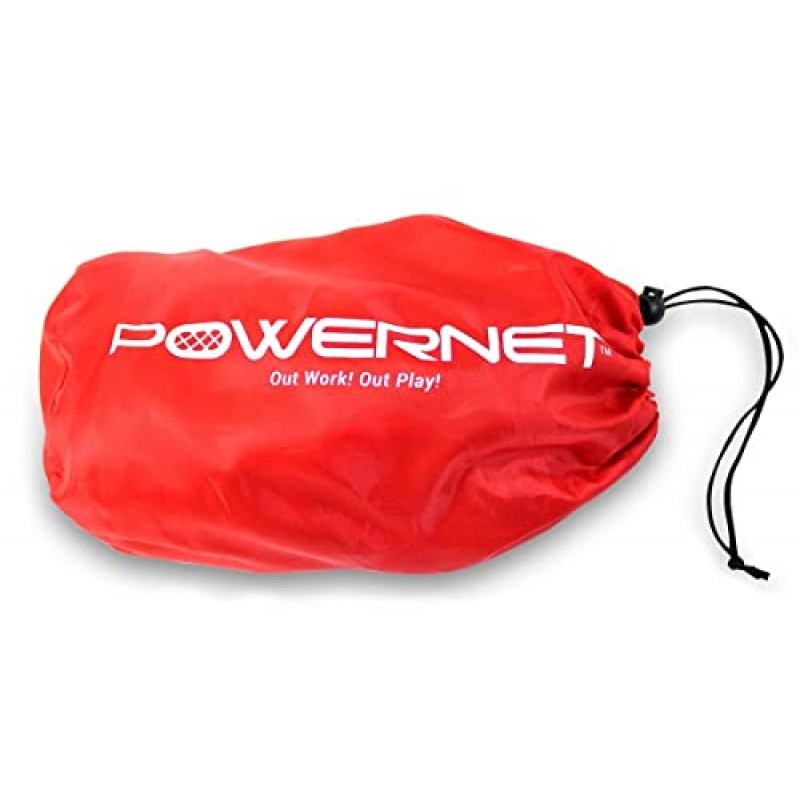 PowerNet Micro 2